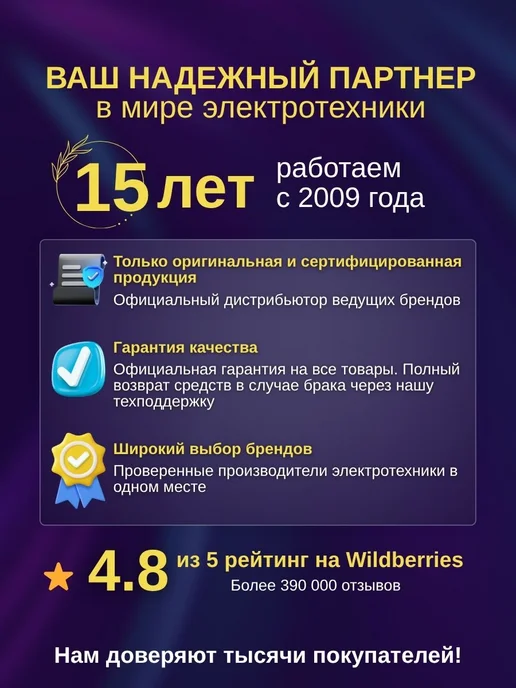 Intex Надувные игрушки для бассейна касатка надувашка 58523, голубой, фото 8