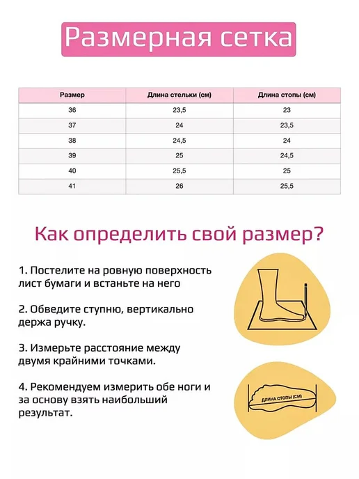 Milencia Босоножки летние натуральная кожа на платформе, белый, фото 2