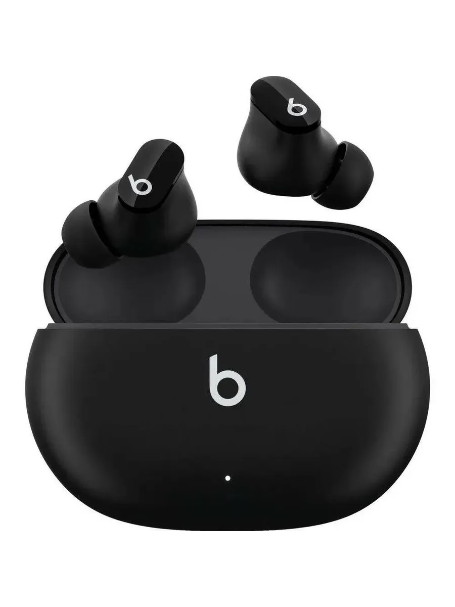 Беспроводные наушники Beats Studio Buds