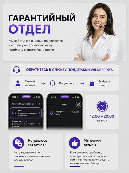 DataFlow Электрическая зубная щетка, вариант, фото 8
