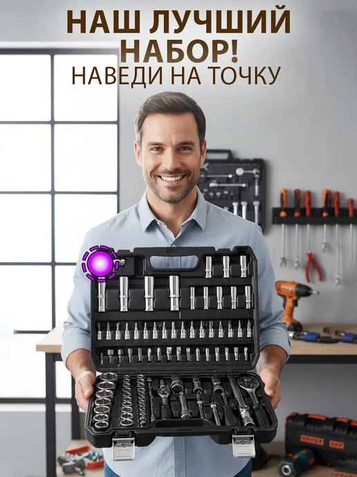 GT Фен строительный технический ФТ-2000 Вт 2, 2000 Вт, фото 4