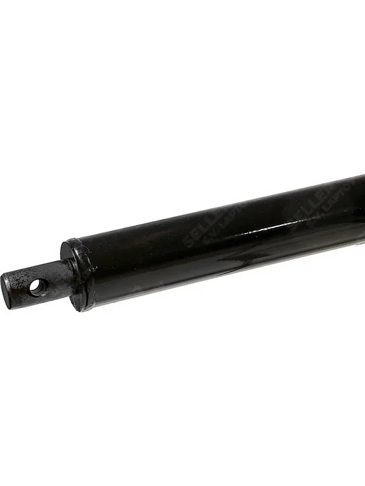 Sturm! Удлинитель шнека для мотобура AESP-20-100, вариант, фото 7