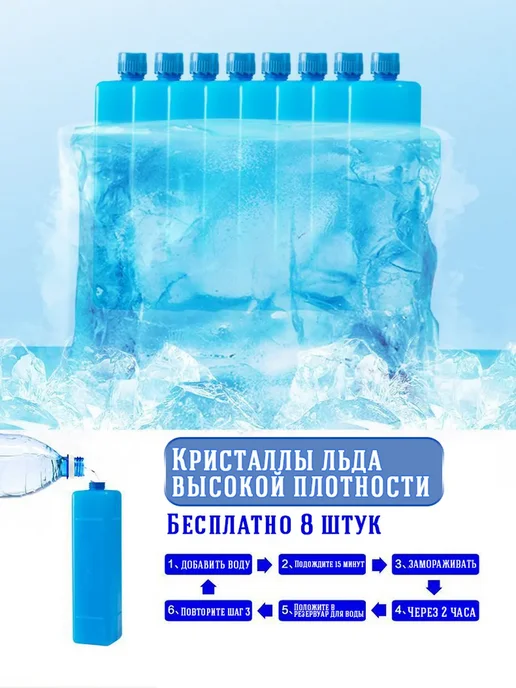 Напольный вентилятор, вариант, фото 4