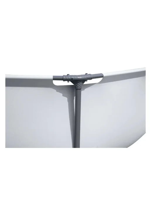 Bestway 56406 Каркасный бассейн 305х76см 4678 л Steel Pro MAX, 4678 л, фото 5