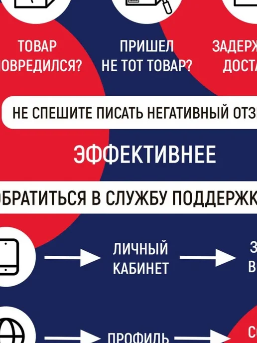 Гравюра А5 Веселый корги, Гонщик 49954, фото 4