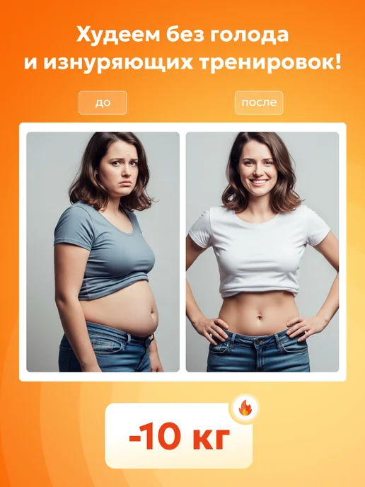 VGS HEALTH L карнитин жиросжигатель в капсулах 90 шт, 90 шт, фото 2