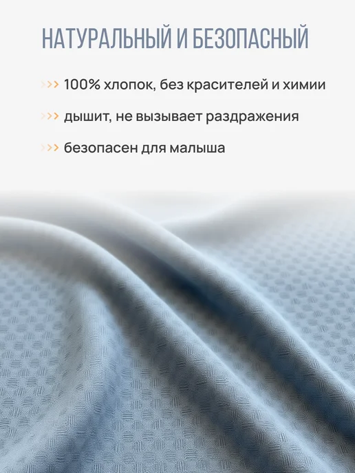 Чудо-Чадо Слинг для новорожденного с кольцами с рождения, серый, фото 5