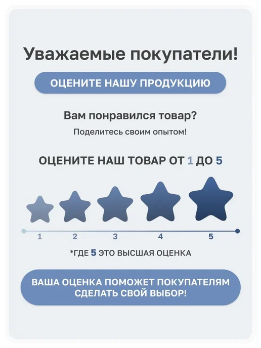 Elcon Преобразователь ржавчины P, 10 л, 5 л, фото 2