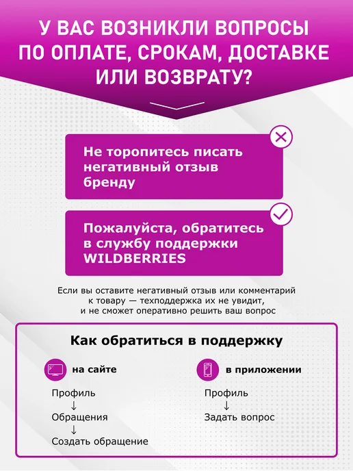 JoyArty Дорожка на стол "Птички на ветках" 145х40, 145x40, фото 8