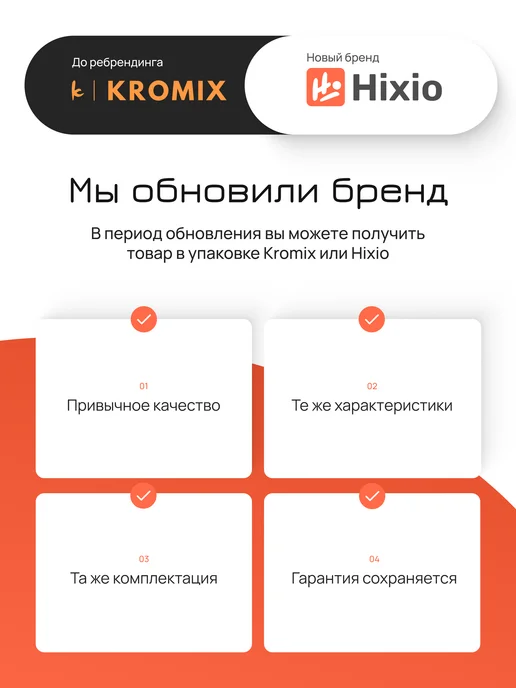 Hixio Микрофон петличный беспроводной для iphone и Android 2 шт, 2 шт, фото 5