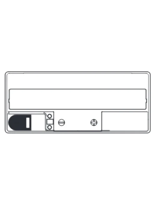 WBR Мото аккумулятор SMT12-19 (12V 19Ah 130A), вариант, фото 5