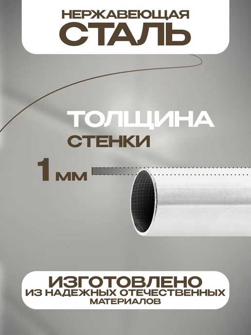 Mr.KARNIZ Угловой карниз для душа 90х90 хром, 120x120, фото 6