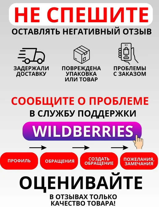 Caramel'ka shop Игрушка для собак, пуллер кольцо для собак 17см, фиолетовый, фото 7