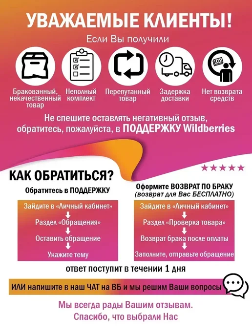 Intex Крышка для круглого бассейна с надувными бортами, d366см, вариант, фото 5