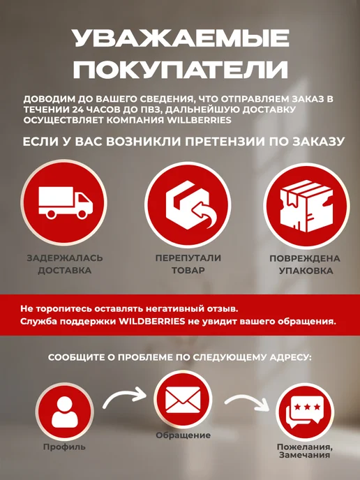 Сухой корм Jackson Джексон для собак, щенки, говядина, 10 кг, фото 7