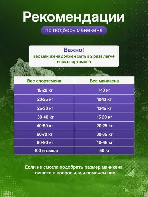 SportPanda Манекен для борьбы двуногий 160 см 35 кг, тренировочный, 35 кг, фото 4