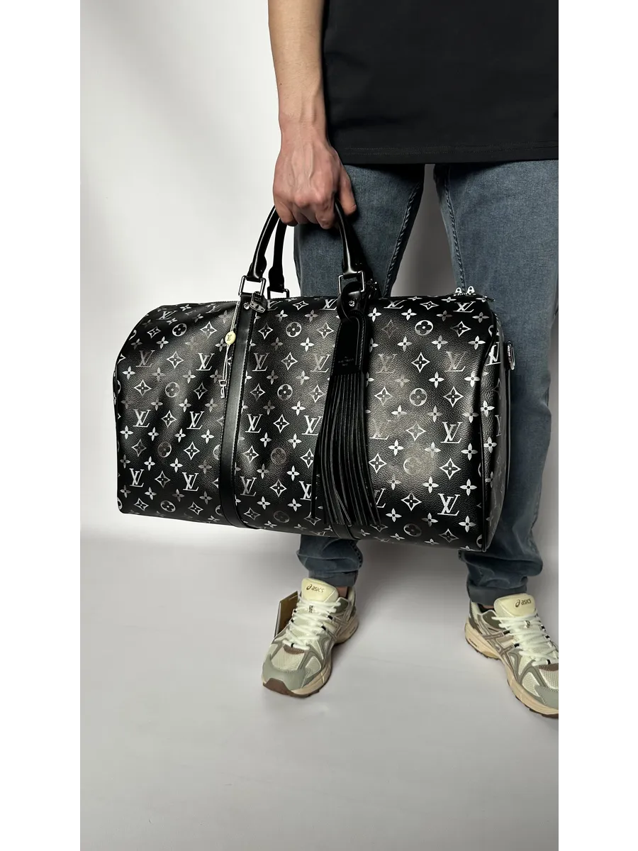 Сумка Louis Vuitton