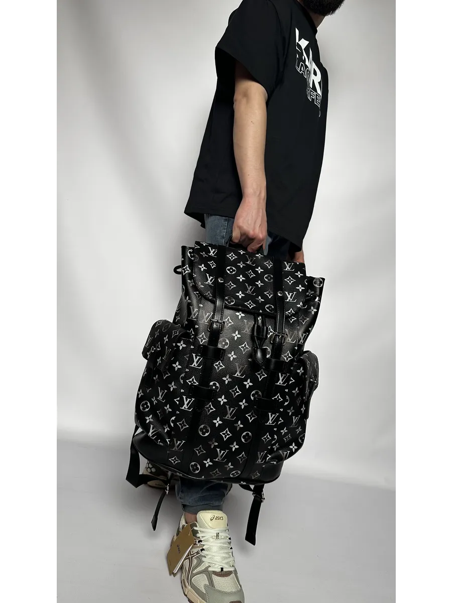 Рюкзак Louis Vuitton