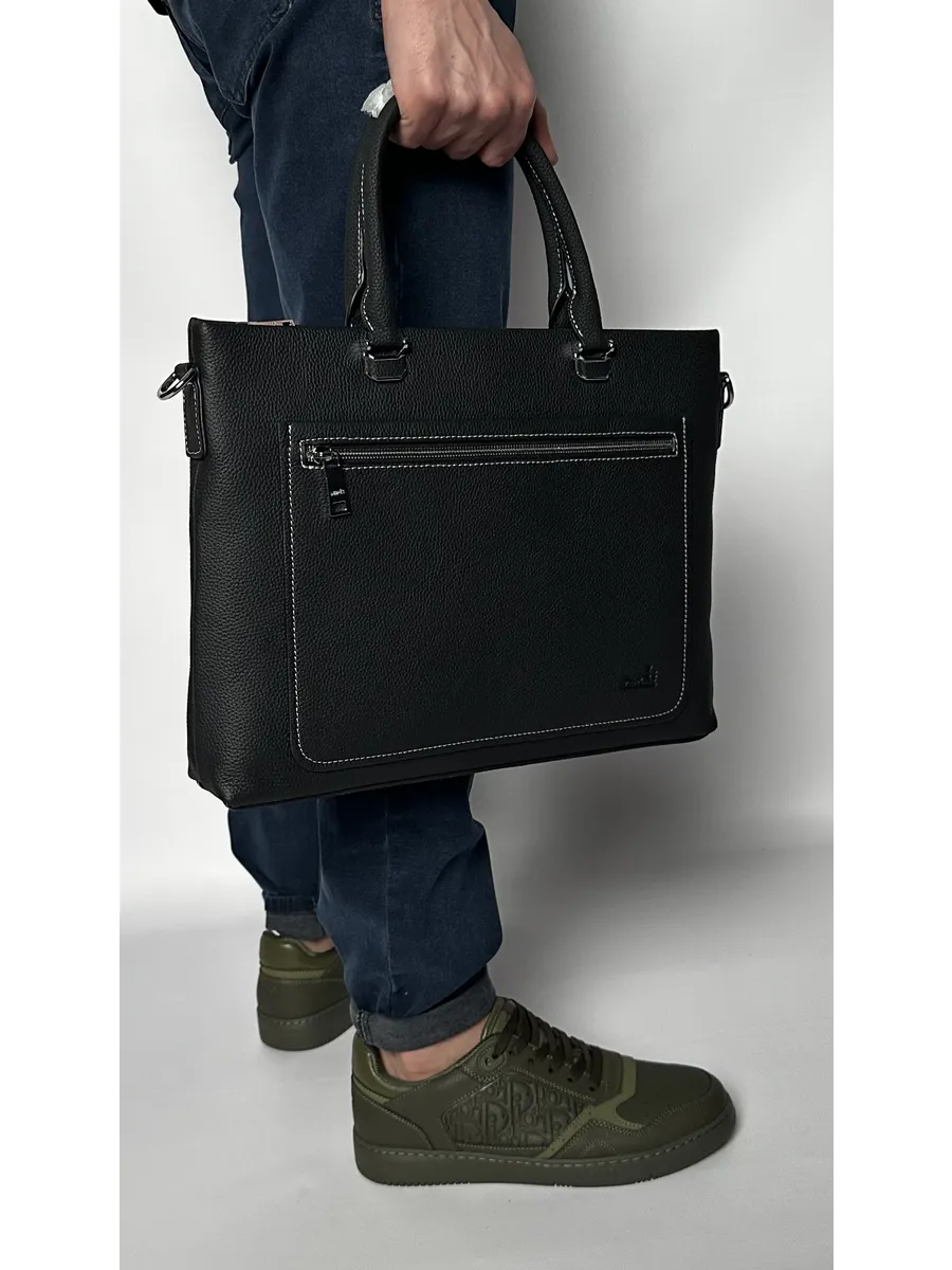 Дипломат Hermes