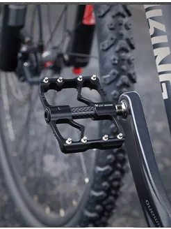 Педаль West Biking 376912995 купить за 1 678 ₽ в интернет‑магазине Wildberries