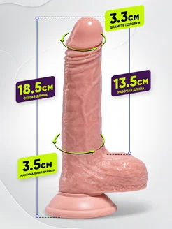 Көлеңкелік порно Дискотекадағы топтық секс