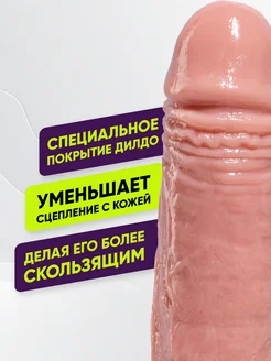 Рязань порно видео