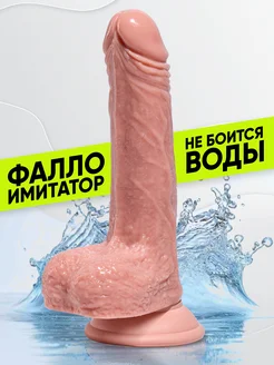 Әйелдер күресі порно