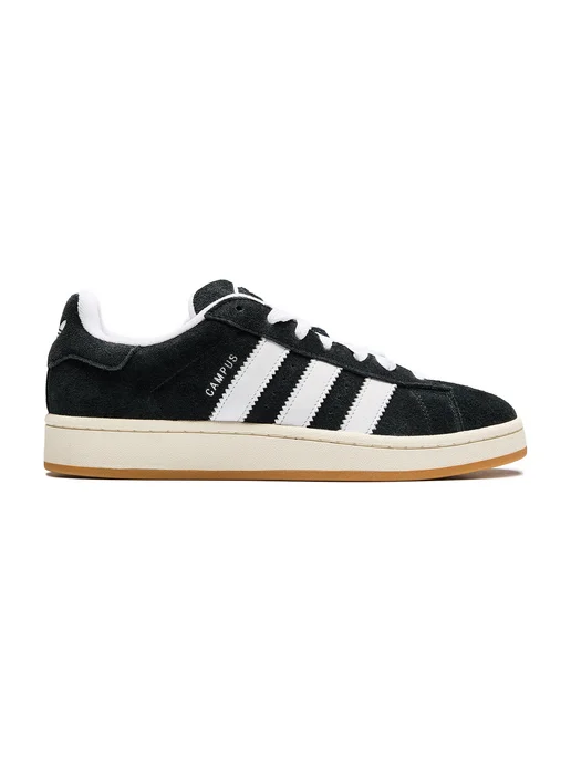 adidas gazelle silver green womens adidas Men's Originals Campus 00s Shoes main image 0