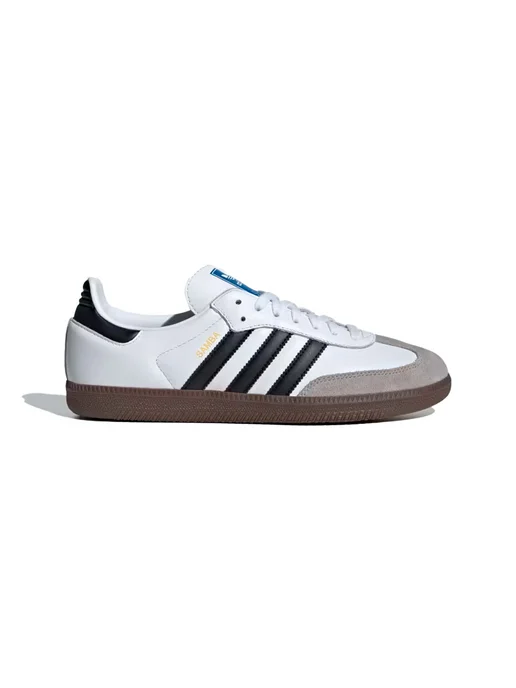 adidas gazelle silver green womens Brain Dead x adidas Japan Lo main image 0