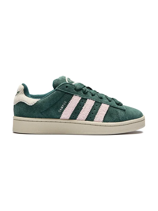 Adidas originals campus -     WildBerries.ru