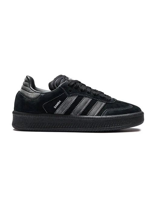 adidas gazelle silver green womens adidas Originals Junior Samba Xlg