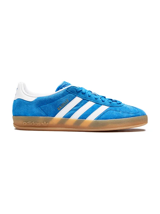 adidas gazelle silver green womens Adidas Gazelle Sneaker » Buy online now! main image 0