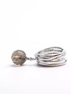 2009 Винный агат эксклюзивное колечко дизайнерское люкс хит LaLila Jewelry 377025208 купить за 1 360 ₽ в интернет‑магазине Wildberries