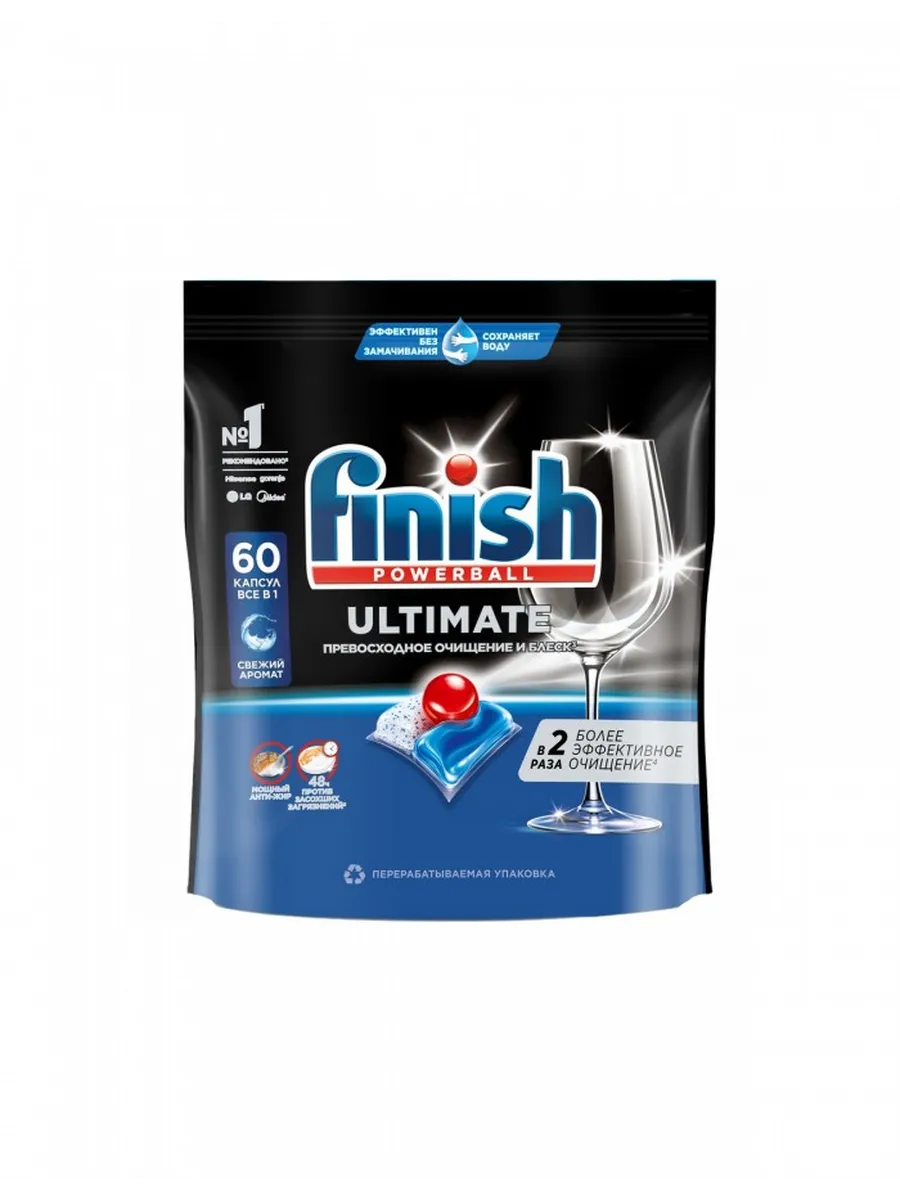 whats rhe best time of finish for kitchen cabinets - Ilustrasi 3