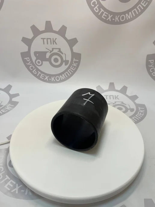 РусьТех-Комплект Втулка трубы шарнира 700.28.00.023, вариант, фото 3
