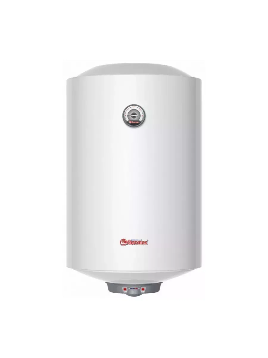 Водонагреватель Thermex Nova 80 V (эдэб00263)