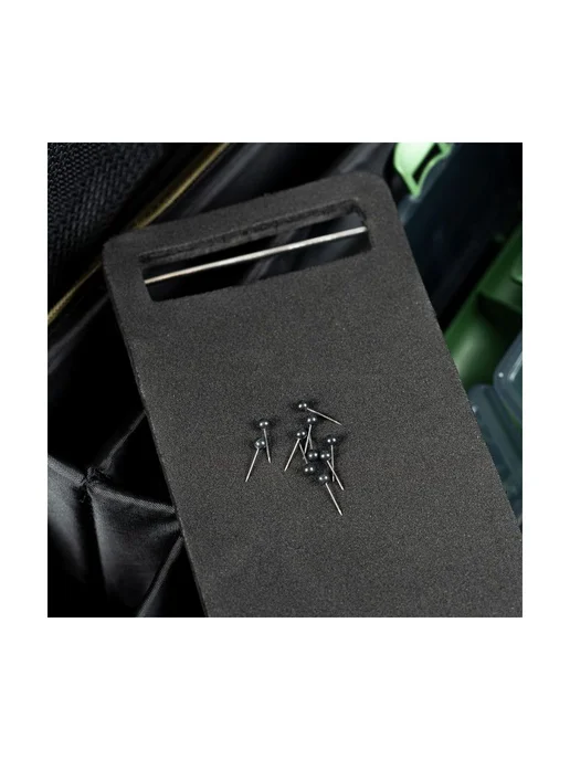 EASTSHARK Сумка-трансформер для рыбалки ES HYA-001 BAG, черный, фото 4