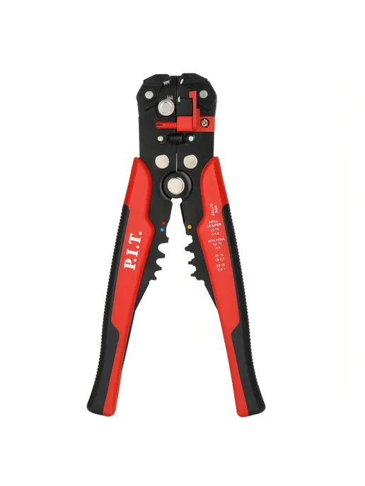 P.I.T. Стриппер автоматический PIT HPLR08-0205, вариант