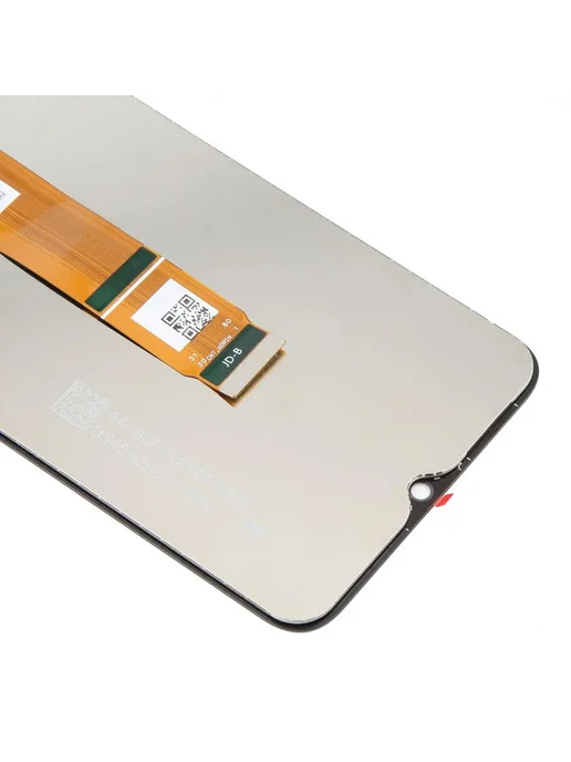 GsmLcd Дисплей (экран) для Honor X6b (JDY-LX1) с тачскрином, 5 шт, фото 4