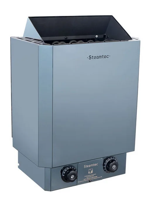 Steamtec Электрическая печь для сауны Tolo A60-D1, вариант, фото 2
