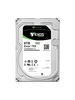 Жесткий диск корпоративного класса Exos 7E8 6 ТБ seagate 377480094 купить за 12 284 ₽ в интернет‑магазине Wildberries