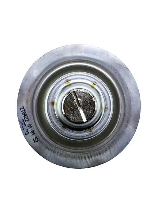 Protherm Циркуляционный насос Grundfos 15 60 без крышки, вариант, фото 3