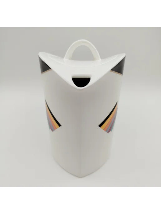 Однажды Кофейник Baleno Villeroy & Boch 2000-2020, вариант, фото 3