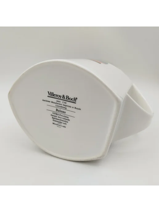 Однажды Кофейник Baleno Villeroy & Boch 2000-2020, вариант, фото 5
