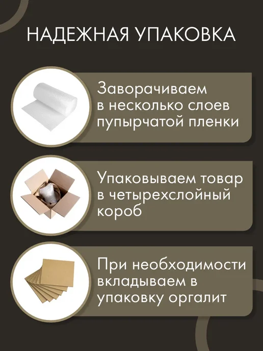 Однажды Кофейник Baleno Villeroy & Boch 2000-2020, вариант, фото 6