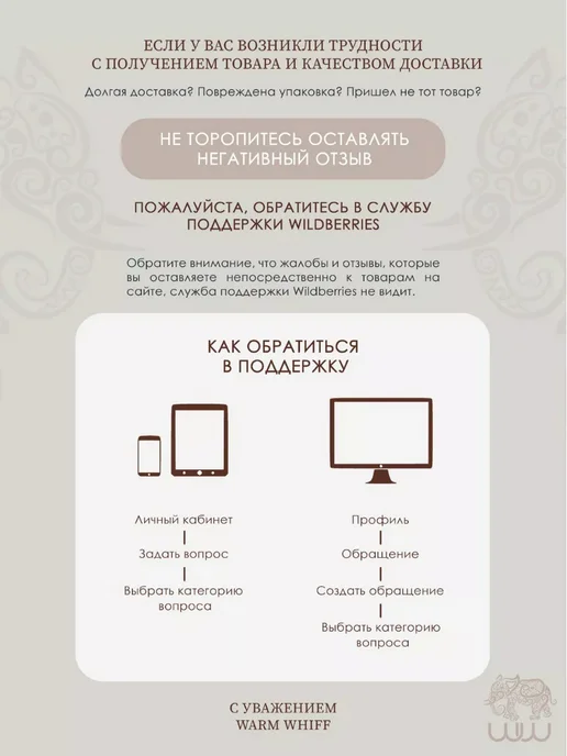 WARM WHIFF Плед 150х200 вязаный хлопок 100%, вариант, фото 7