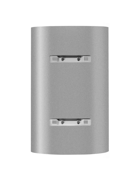Electrolux Водонагреватель EWH 80 Centurio IQ 3.0 Silver, серебристый, фото 5