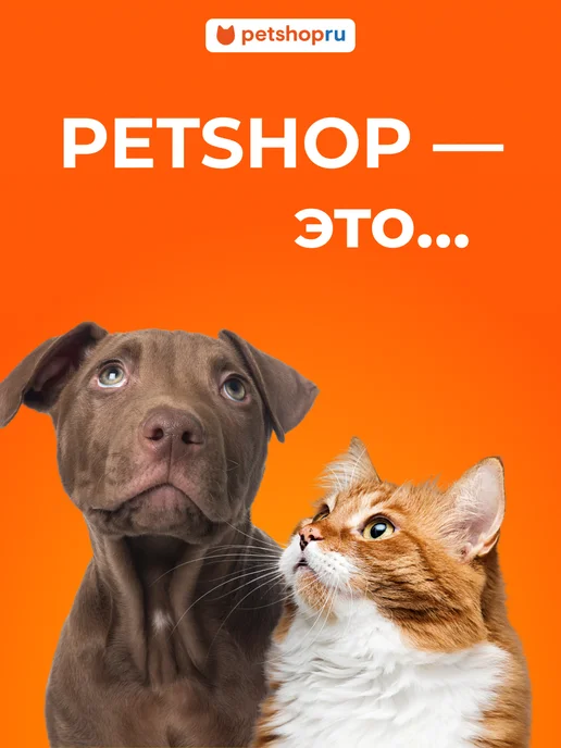 PetShop Светящаяся подвеска брелок на ошейник для собак "Маячок", вариант, фото 3