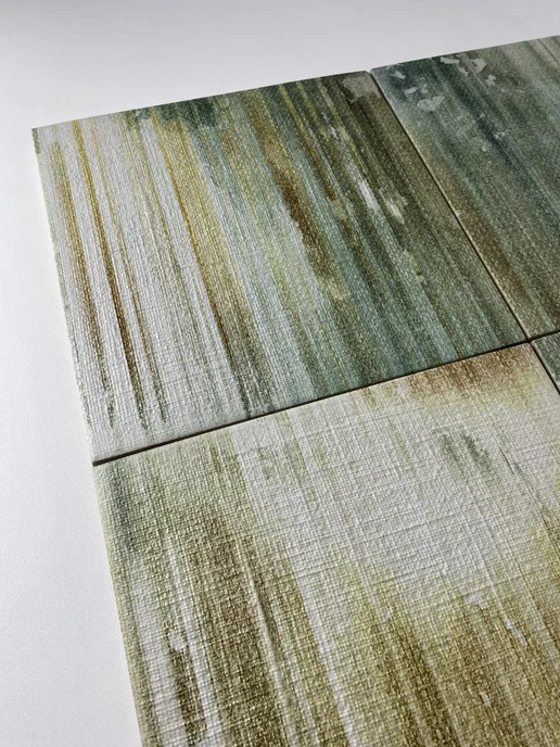 Gracia Ceramica Плитка керамическая (керамогранит) Luciano multi 200х200, 200x200, фото 5