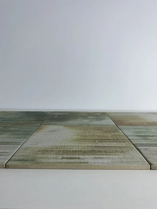 Gracia Ceramica Плитка керамическая (керамогранит) Luciano multi 200х200, 200x200, фото 7